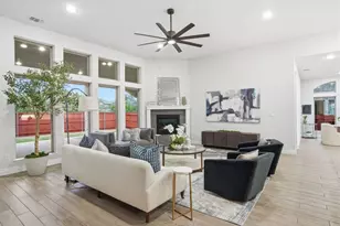 1611 Kinder Run, San Antonio, TX 78260 - Photo 10