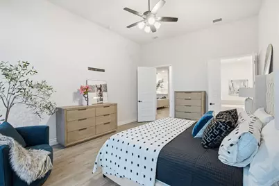 1611 Kinder Run, San Antonio, TX 78260 - Photo 24