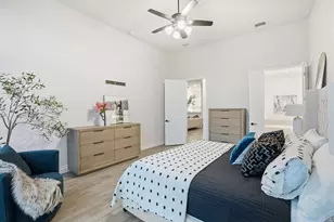 1611 Kinder Run, San Antonio, TX 78260 - Photo 24