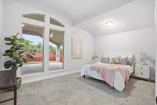 1611 Kinder Run, San Antonio, TX 78260 - Photo 32