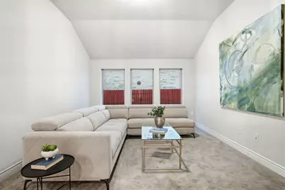 1611 Kinder Run, San Antonio, TX 78260 - Photo 10