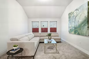 1611 Kinder Run, San Antonio, TX 78260 - Photo 10