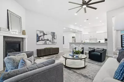 1611 Kinder Run, San Antonio, TX 78260 - Photo 14