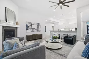 1611 Kinder Run, San Antonio, TX 78260 - Photo 14