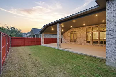 1611 Kinder Run, San Antonio, TX 78260 - Photo 40