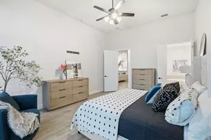 1611 Kinder Run, San Antonio, TX 78260 - Photo 24