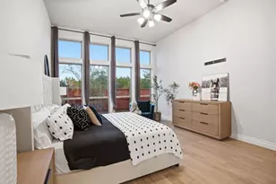 1611 Kinder Run, San Antonio, TX 78260 - Photo 26