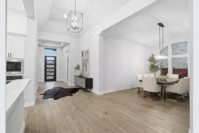 1611 Kinder Run, San Antonio, TX 78260 - Photo 8