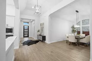 1611 Kinder Run, San Antonio, TX 78260 - Photo 8