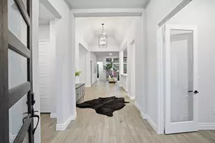 1611 Kinder Run, San Antonio, TX 78260 - Photo 4