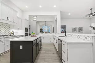 1611 Kinder Run, San Antonio, TX 78260 - Photo 18