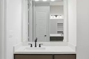 1611 Kinder Run, San Antonio, TX 78260 - Photo 28