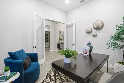 1611 Kinder Run, San Antonio, TX 78260 - Photo 6