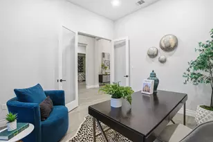 1611 Kinder Run, San Antonio, TX 78260 - Photo 6