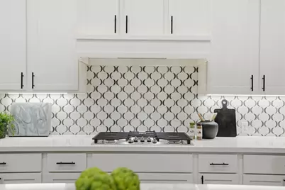 1611 Kinder Run, San Antonio, TX 78260 - Photo 18