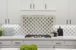 1611 Kinder Run, San Antonio, TX 78260 - Photo 18