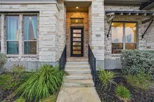 1611 Kinder Run, San Antonio, TX 78260 - Photo 2