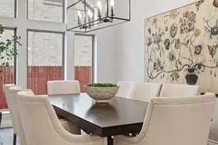 1611 Kinder Run, San Antonio, TX 78260 - Photo 8