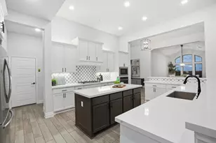 1611 Kinder Run, San Antonio, TX 78260 - Photo 20