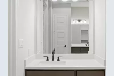 1611 Kinder Run, San Antonio, TX 78260 - Photo 28