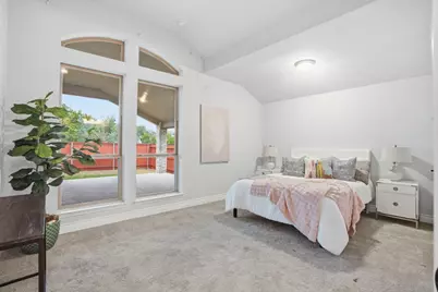 1611 Kinder Run, San Antonio, TX 78260 - Photo 32