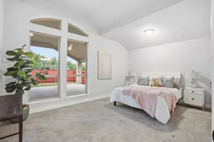 1611 Kinder Run, San Antonio, TX 78260 - Photo 32