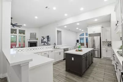 1611 Kinder Run, San Antonio, TX 78260 - Photo 16