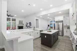 1611 Kinder Run, San Antonio, TX 78260 - Photo 16