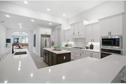 1611 Kinder Run, San Antonio, TX 78260 - Photo 16