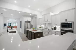 1611 Kinder Run, San Antonio, TX 78260 - Photo 16