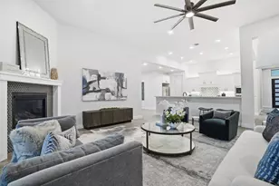 1611 Kinder Run, San Antonio, TX 78260 - Photo 14