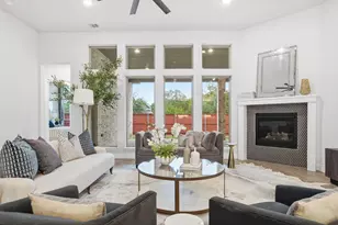 1611 Kinder Run, San Antonio, TX 78260 - Photo 12