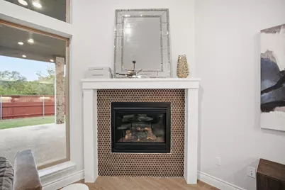 1611 Kinder Run, San Antonio, TX 78260 - Photo 12