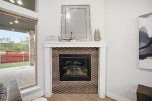 1611 Kinder Run, San Antonio, TX 78260 - Photo 12