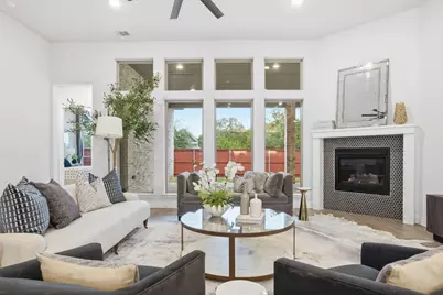 1611 Kinder Run, San Antonio, TX 78260 - Photo 12