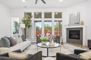 1611 Kinder Run, San Antonio, TX 78260 - Photo 12