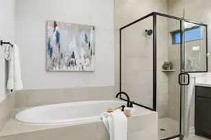 1611 Kinder Run, San Antonio, TX 78260 - Photo 30