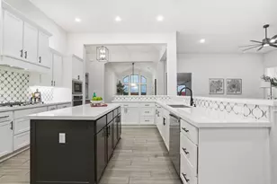 1611 Kinder Run, San Antonio, TX 78260 - Photo 18