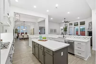 1611 Kinder Run, San Antonio, TX 78260 - Photo 20