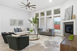 1611 Kinder Run, San Antonio, TX 78260 - Photo 14