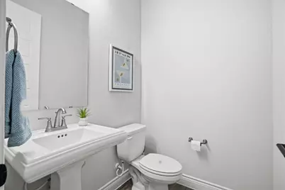 1611 Kinder Run, San Antonio, TX 78260 - Photo 36