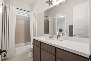 1611 Kinder Run, San Antonio, TX 78260 - Photo 38