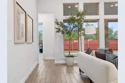 1611 Kinder Run, San Antonio, TX 78260 - Photo 22