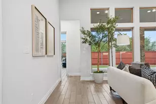 1611 Kinder Run, San Antonio, TX 78260 - Photo 22