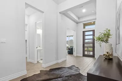 1611 Kinder Run, San Antonio, TX 78260 - Photo 4