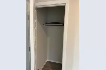 100 Crescent Street, Georgetown, TX 78626 - Photo 16