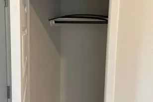 100 Crescent St, Georgetown, TX 78626 - Photo 16