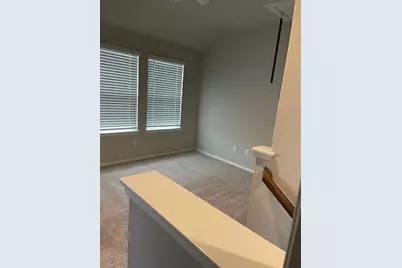 100 Crescent Street, Georgetown, TX 78626 - Photo 12