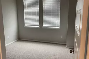 100 Crescent St, Georgetown, TX 78626 - Photo 14