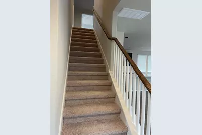 100 Crescent Street, Georgetown, TX 78626 - Photo 6